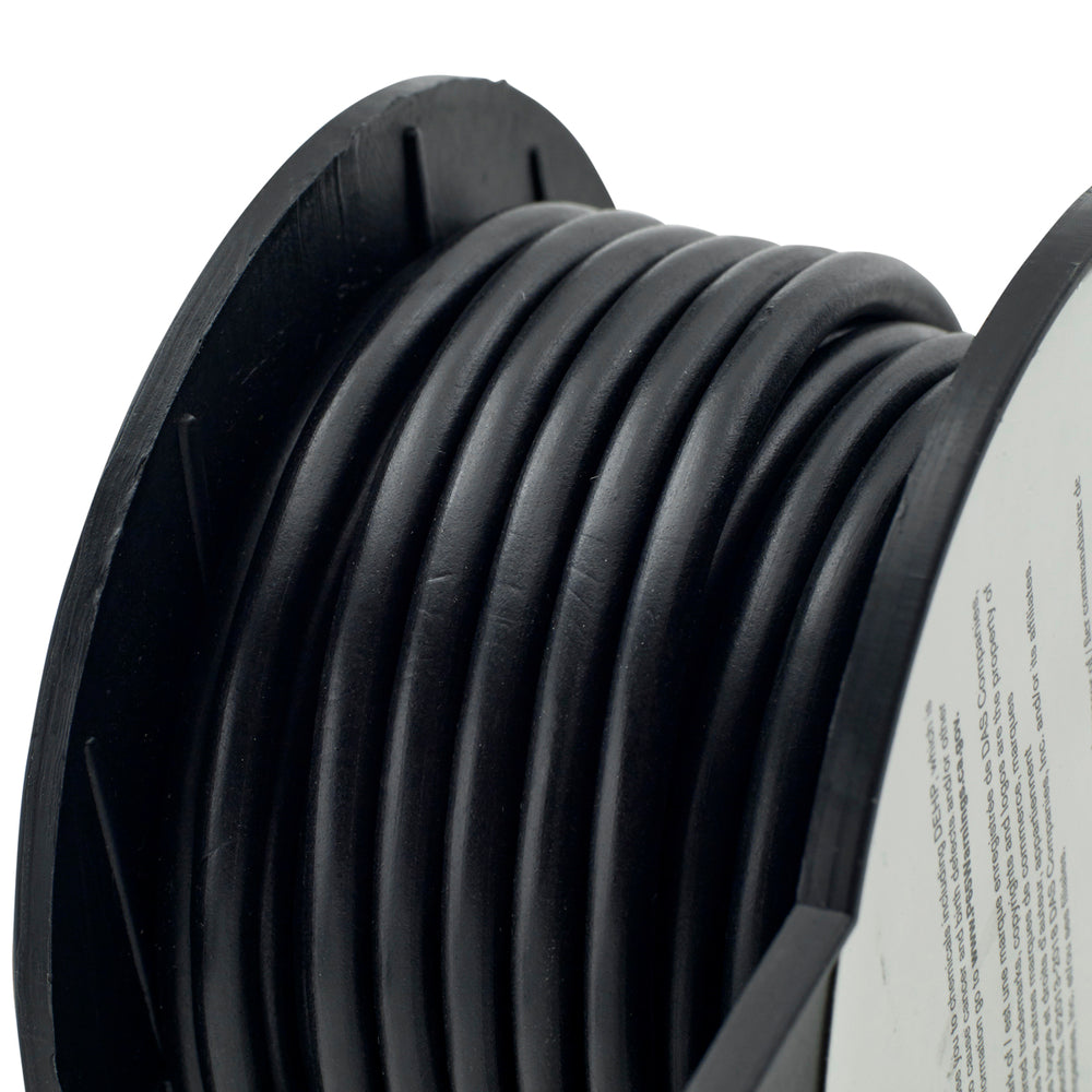 RoadPro RP1415 Primary Wire 14Ga/15' Spooled/Asst - Automotive Wiring for Efficient Electrical Connections