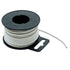 RoadPro RP1835 Primary Wire 18Ga/35' Spooled/Asst Image 1