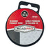 RoadPro RP1835 Primary Wire 18Ga/35' Spooled/Asst