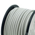 RoadPro RP1835 Primary Wire 18Ga/35' Spooled/Asst