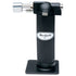 RoadPro RPMCRT-2 Torch Butane Micro Shipped O Image 1