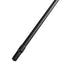 RoadPro RPPS-13KB 3Ft Cb Antenna Kit 1000W Black