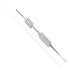 RoadPro RPS-2000 Terminator Ii Double Coil Cb Antenna Image 1