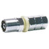 TruckSpec TS-105ADT Stud Hd So239 Connector 0 Image 1