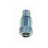 Cdi Electronics 551-334S Metric Suzuki Adaptor  Image 1