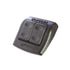 Bennett Trim Tabs Es2000 Euro Style Waterproof Rocker Switch Image 1