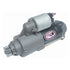 Arco Starting And Charging 5400 Cross Starter Merc Image 1