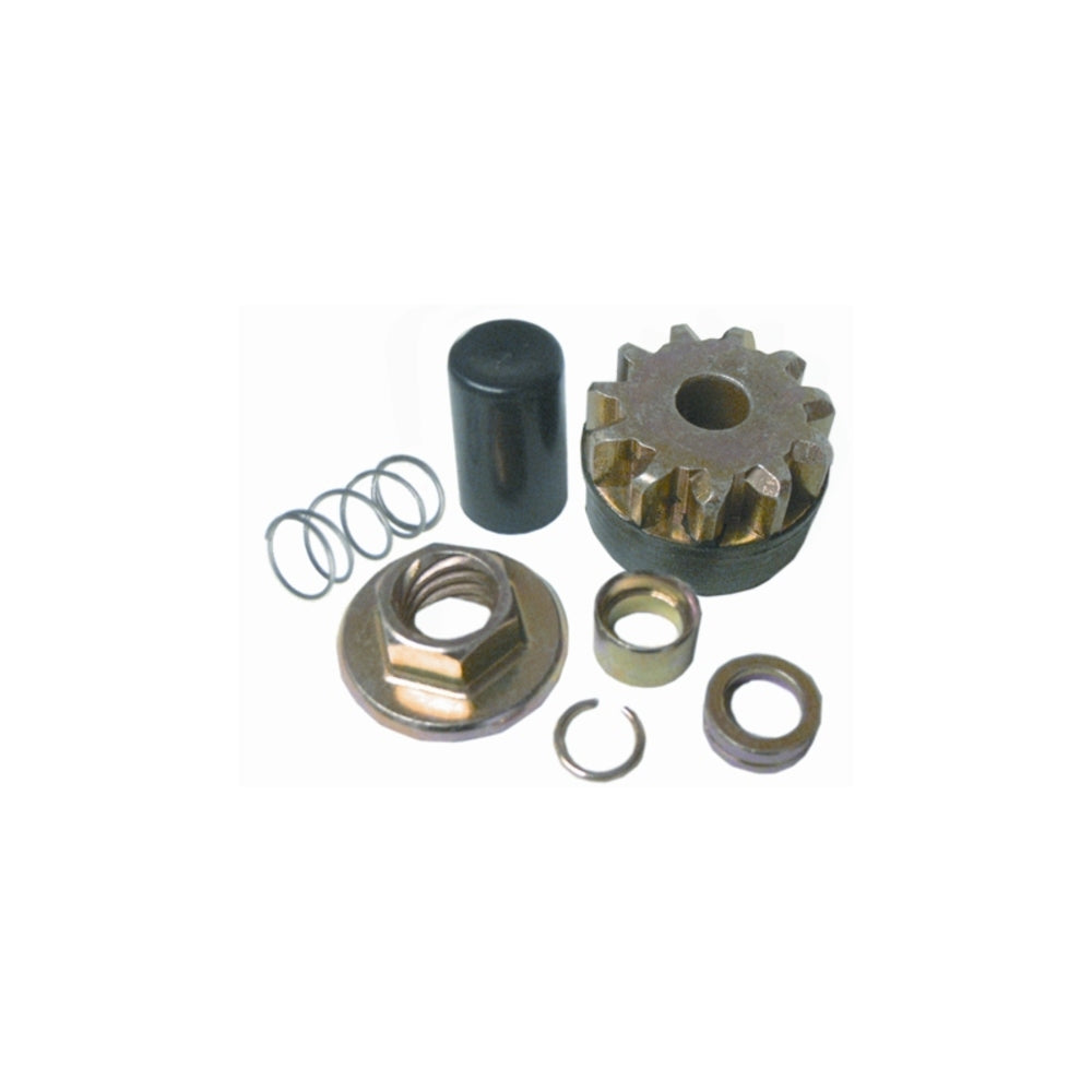 ARCO Marine DVK76 2 Piece Drive Kit DVK76  Image 1