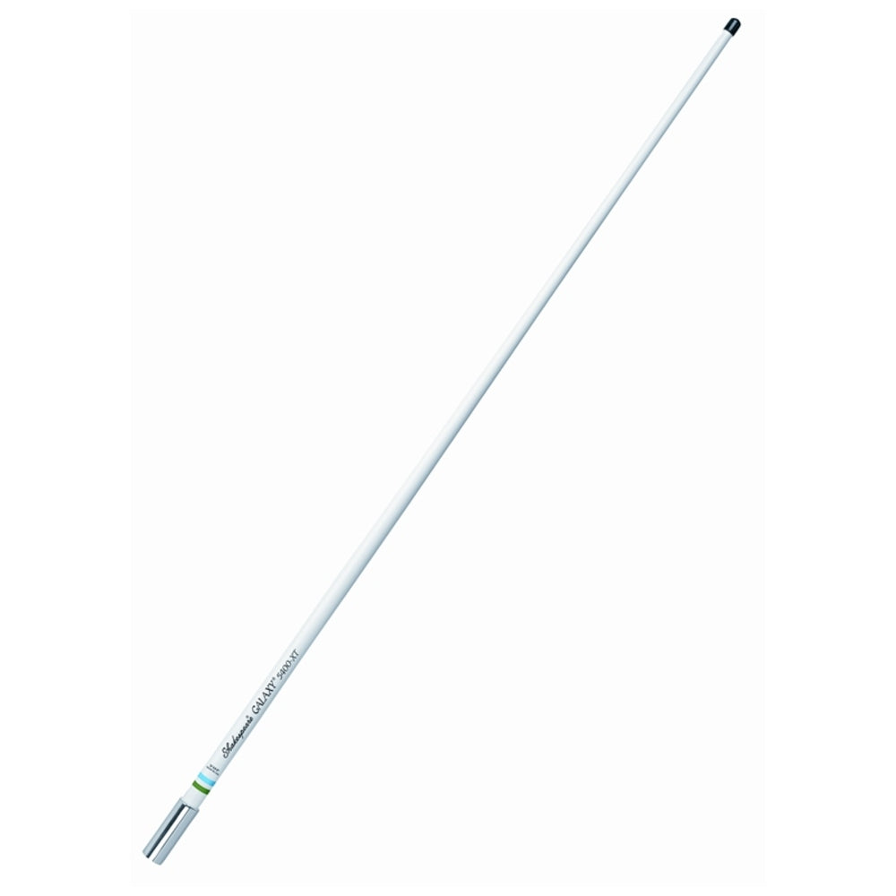 5400XT 4' GALAXY LITTLE GIANT&trade; VHF ANTENNA (SHAKESPEARE ANTENNAS)