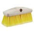 Star Brite 040013 Scrub Brush 8" - Lightweight, Stain-Resistant, Heat-Resistant Image 1