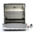 ELITE GAS BBQ GRILL (KUUMA)