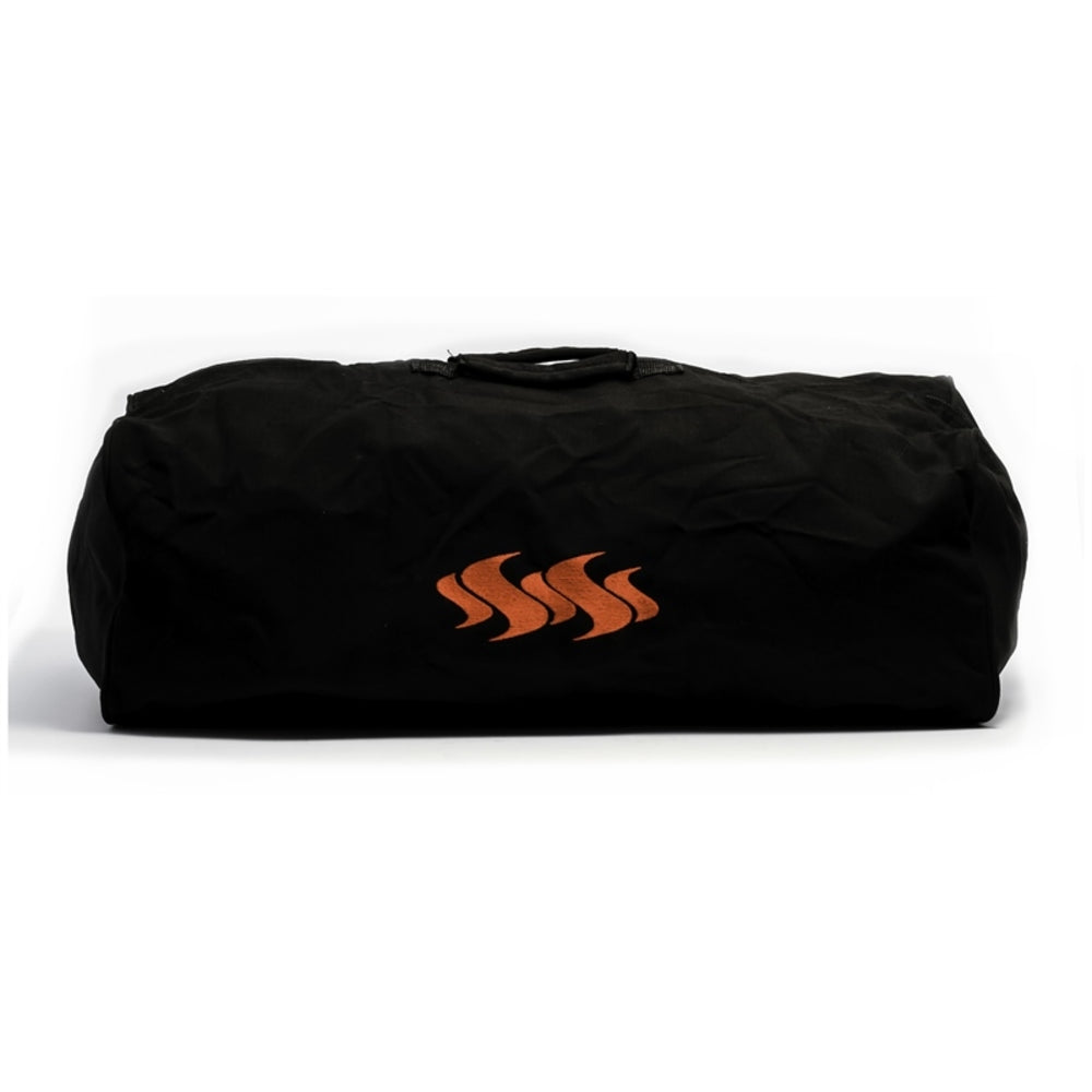 Kuuma Products 58300 Stow N' Go Grill Cover/Tote Duffle Style