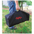 Kuuma Products 58300 Stow N' Go Grill Cover/Tote Duffle Style