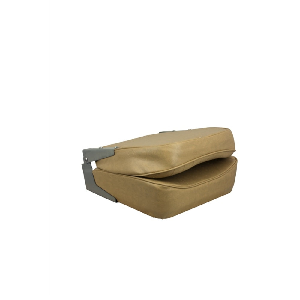 Springfield Marine 1040628 Economy Fold Down Seats