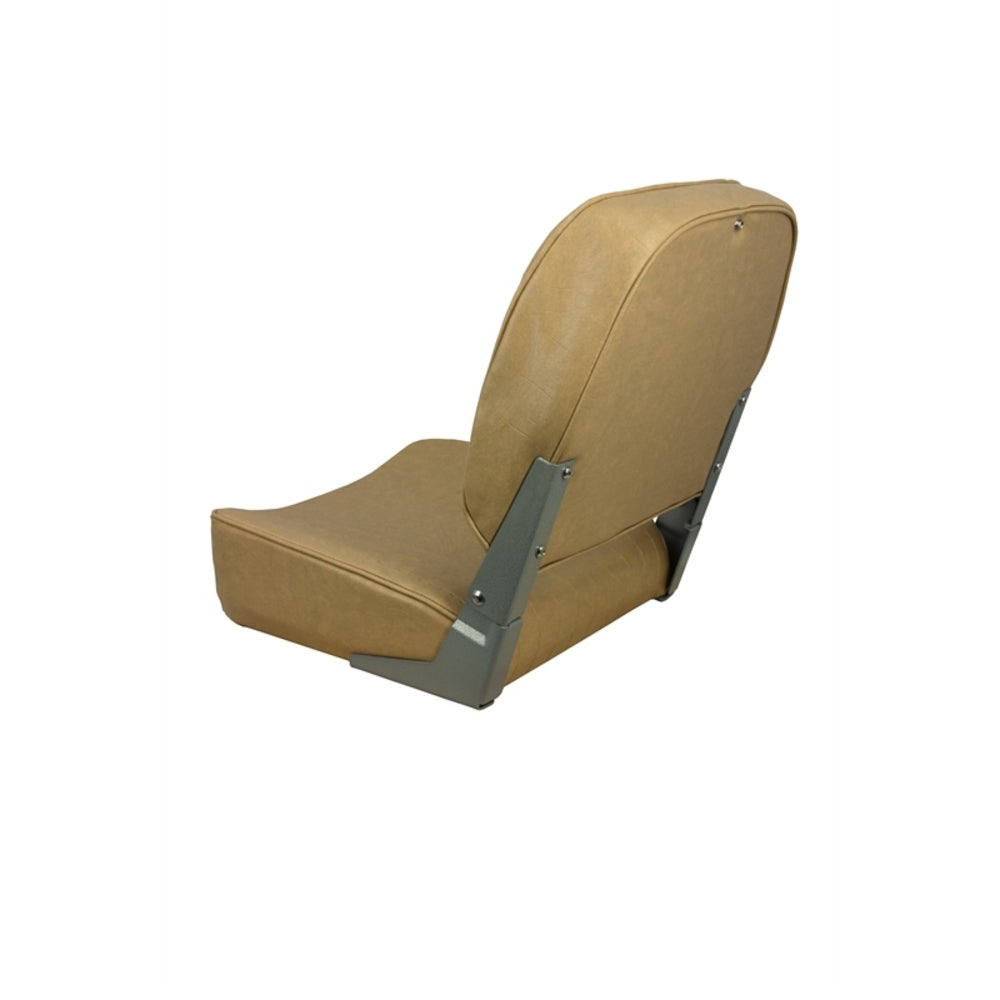 Springfield Marine 1040628 Economy Fold Down Seats