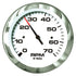 Sierra_11 65693P Lido 3" Tach 7K Rpm Image 1