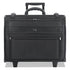 Solo Classic Rolling Catalog Case, Fits up to 17.3" Devices, Polyester Image 1