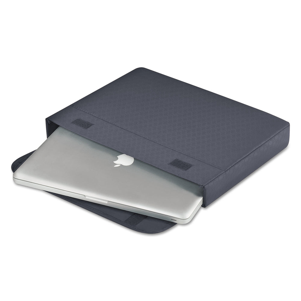 Solo Classic Rolling Catalog Case, Fits up to 17.3" Devices, Polyester