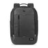 Magnitude Backpack 17.3" Polyester Black Image 1