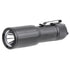 Sig Sauer SOFEC001 Foxtrot-EDC Rechargeable Compact Flashlight White Light Black Image 1