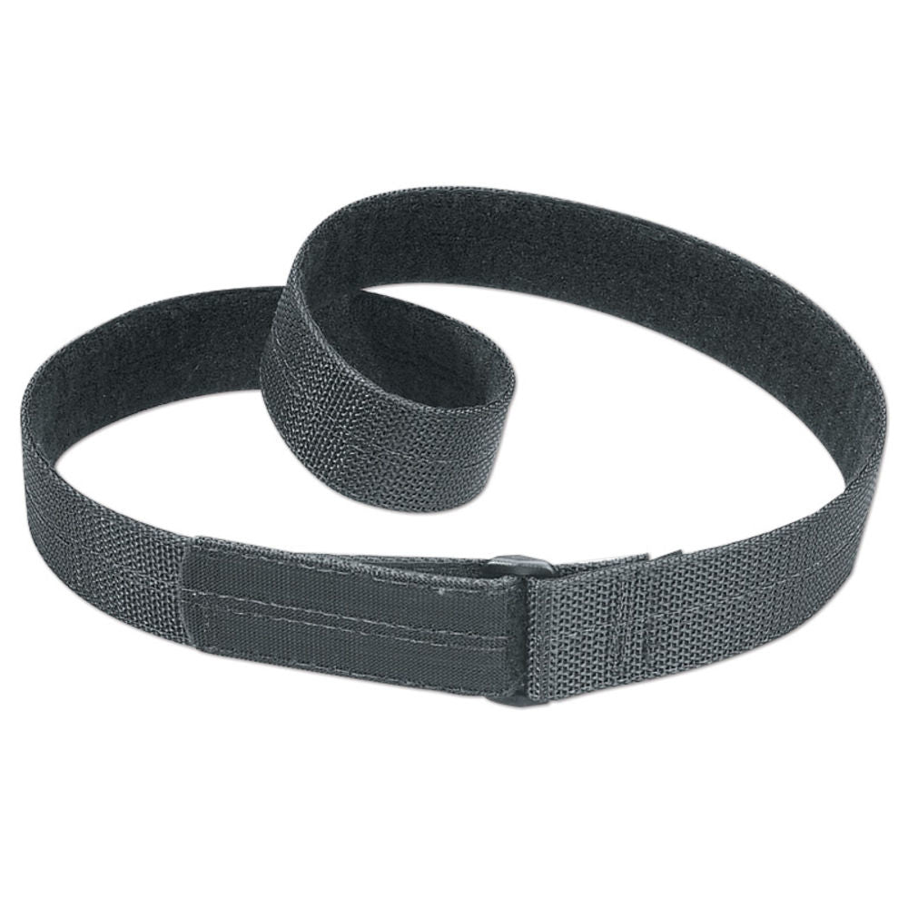 Uncle Mike's 87941 XLG Loop Back Inner Duty Belt Image 1