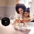 Gentlejet Foam Dispenser-Happy Mom and Child