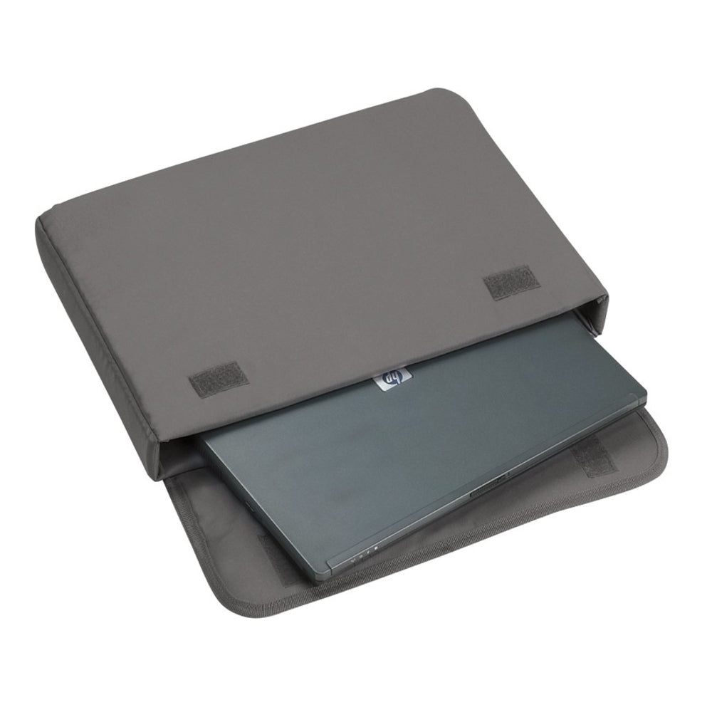 Solo Classic Rolling Catalog Case, Fits up to 17.3" Devices, Polyester