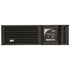 Tripp Lite Smart5000Xfmrxl UPS Smart 5000VA 3750WAVR 3URM 208 and