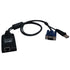 TRIPP LITE B055-001-USB-V2 Usb Server Interface Module  Image 1