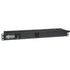 Tripp Lite By Eaton Master-Power Pdumh15-6 Pdu Metered 1.4Kw 120V 15A 1U Nema Image 1