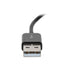 Tripp Lite Master-Power U244-001-Vga Usb To Vga Video Adapter 1080P 2.0 Multi