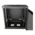 Tripp Lite Master-Power 4Postrailkitwm 4Post Rm Ups Installation Kit 1U Shelf