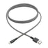 Tripp Lite Connectivity M100-006-Hd 6Ft Lightning To Usb Charging Cable Heavy