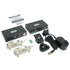 Tripp Lite B203-101-Ind Usb Over Cat5/Cat6 Extender Kit 1-Port Industrial 2.0 W