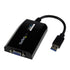 Startech.Com Usb32Vgapro Usb 3.0 To Vga External Multi Monitor Video Adapter Image 1