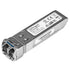 Startech SFP10GLRSTTA 10G Fiber SFP+ Transceiver Mini-GBIC Image 1