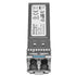 Startech SFP10GLRSTTA 10G Fiber SFP+ Transceiver Mini-GBIC