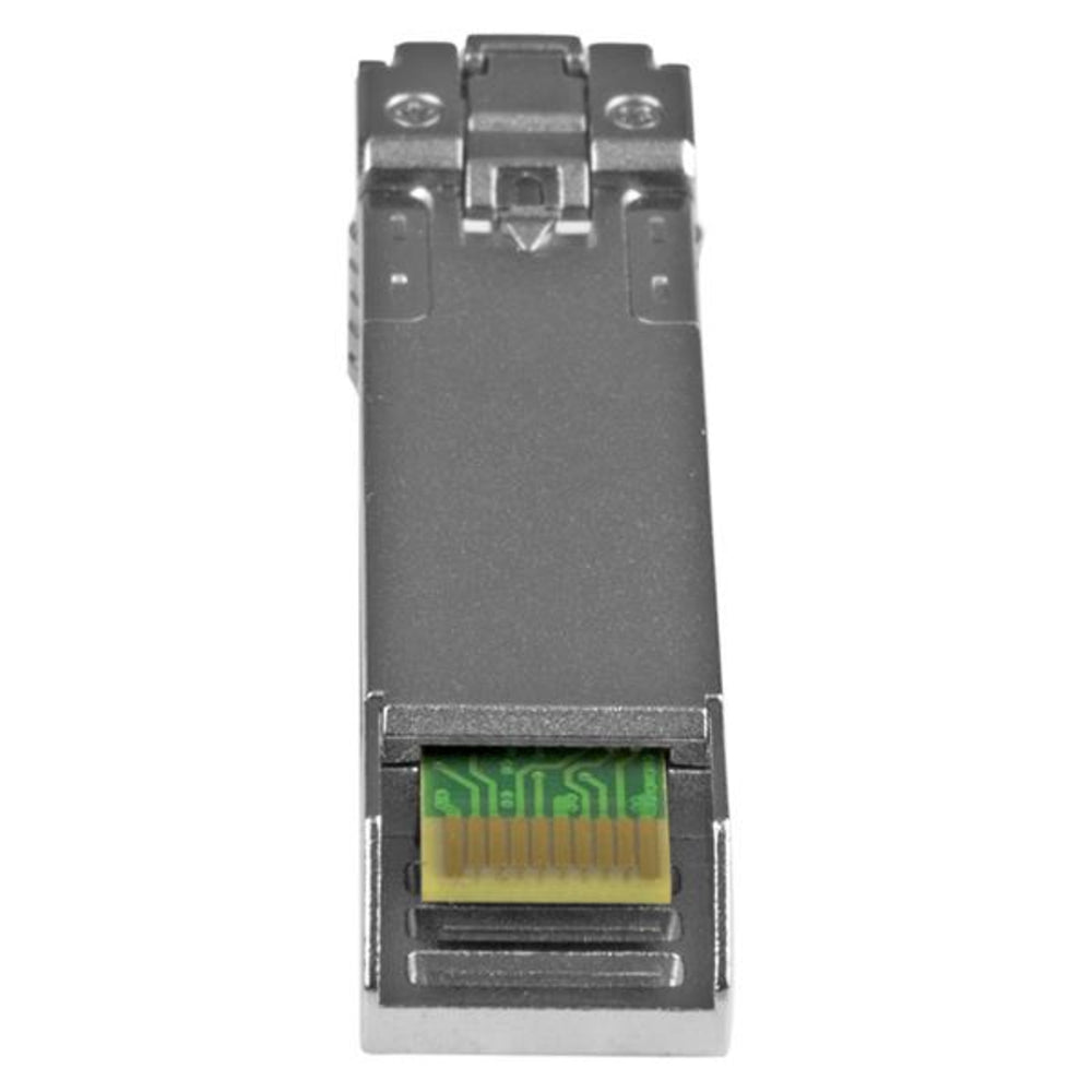 Startech SFP10GLRSTTA 10G Fiber SFP+ Transceiver Mini-GBIC