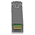 Startech SFP10GLRSTTA 10G Fiber SFP+ Transceiver Mini-GBIC