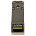 StarTech.com MASFP10GBSR StarTech Accessory Gigabit Fiber SFP+ Transceiver