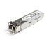 StarTech CTPSFP1GETST SFP Transceiver Module 1000Base-T Copper 1Gbps Image 1