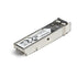 StarTech CTPSFP1GETST SFP Transceiver Module 1000Base-T Copper 1Gbps