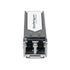 Startech SFP Transceiver Module 1000Base-LH 40km