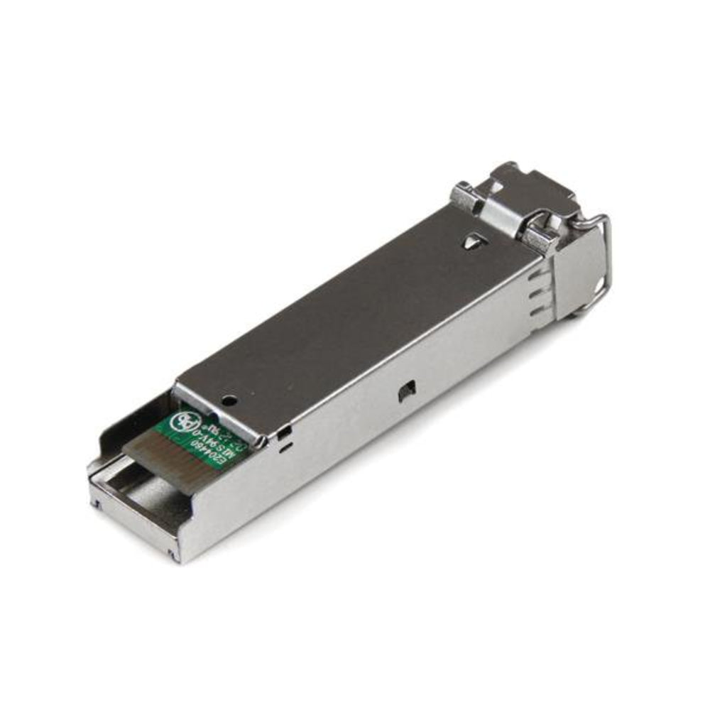 Startech SFP Transceiver Module 1000Base-LH 40km