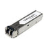 Startech 10G-SFPP-LR-ST AC SFP+ Transceiver Module 10Gbase-Lr Image 1