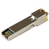 Startech SFP-TX-ST AC SFP Transceiver Module 10/100/1000Base-TX