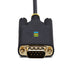 Startech 2P6FFC-USB-SERIAL 2-Port USB to Serial Adapter Cable