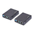 Startech VDSL-LAN-EXTENDER-1G Ethernet Extender Kit VDSL2 Network Extension Image 1