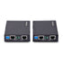 Startech VDSL-LAN-EXTENDER-1G Ethernet Extender Kit VDSL2 Network Extension