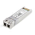 StarTech SFP-25G-SR-S-C-ST Network Transceiver Module 25Gbps Fiber Optic Image 1